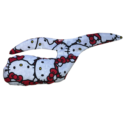 Whale Sac - Event