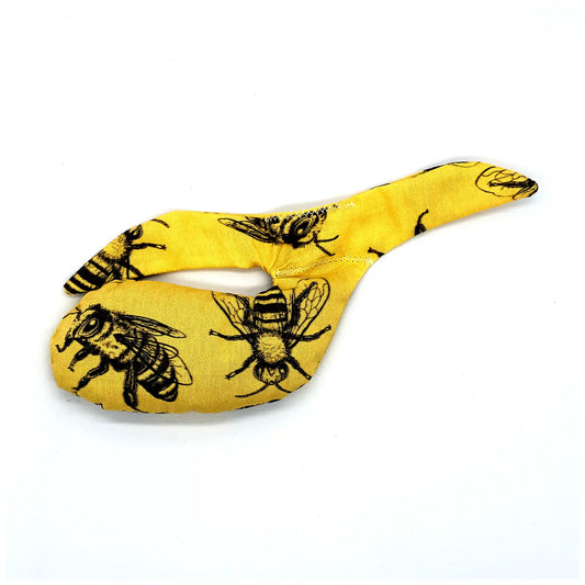 Whale Sac - Zackeriath Johnson Fundraiser