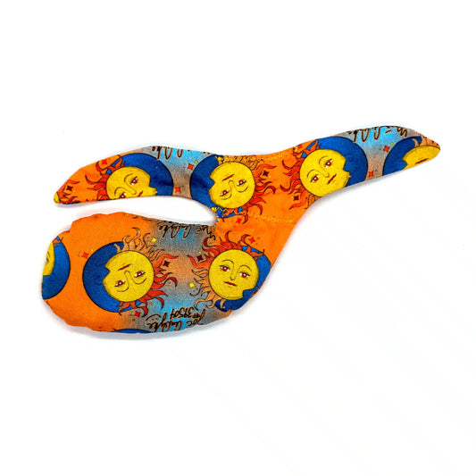 Whale Sac - Zoe Andyke 2023