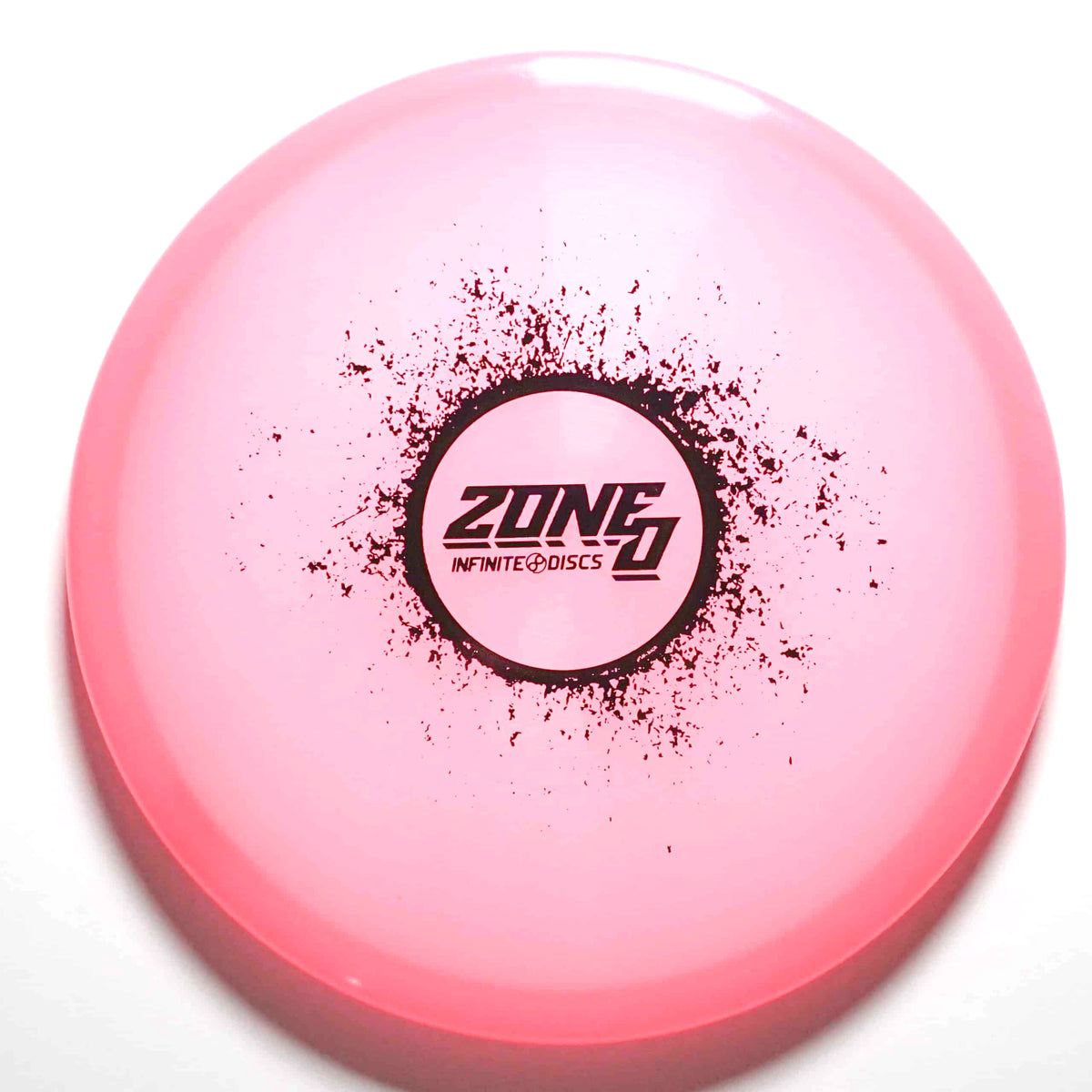 ZonEO | Z Glo – Whale Sacs ZonEO | Z Glo – Whale Sacs