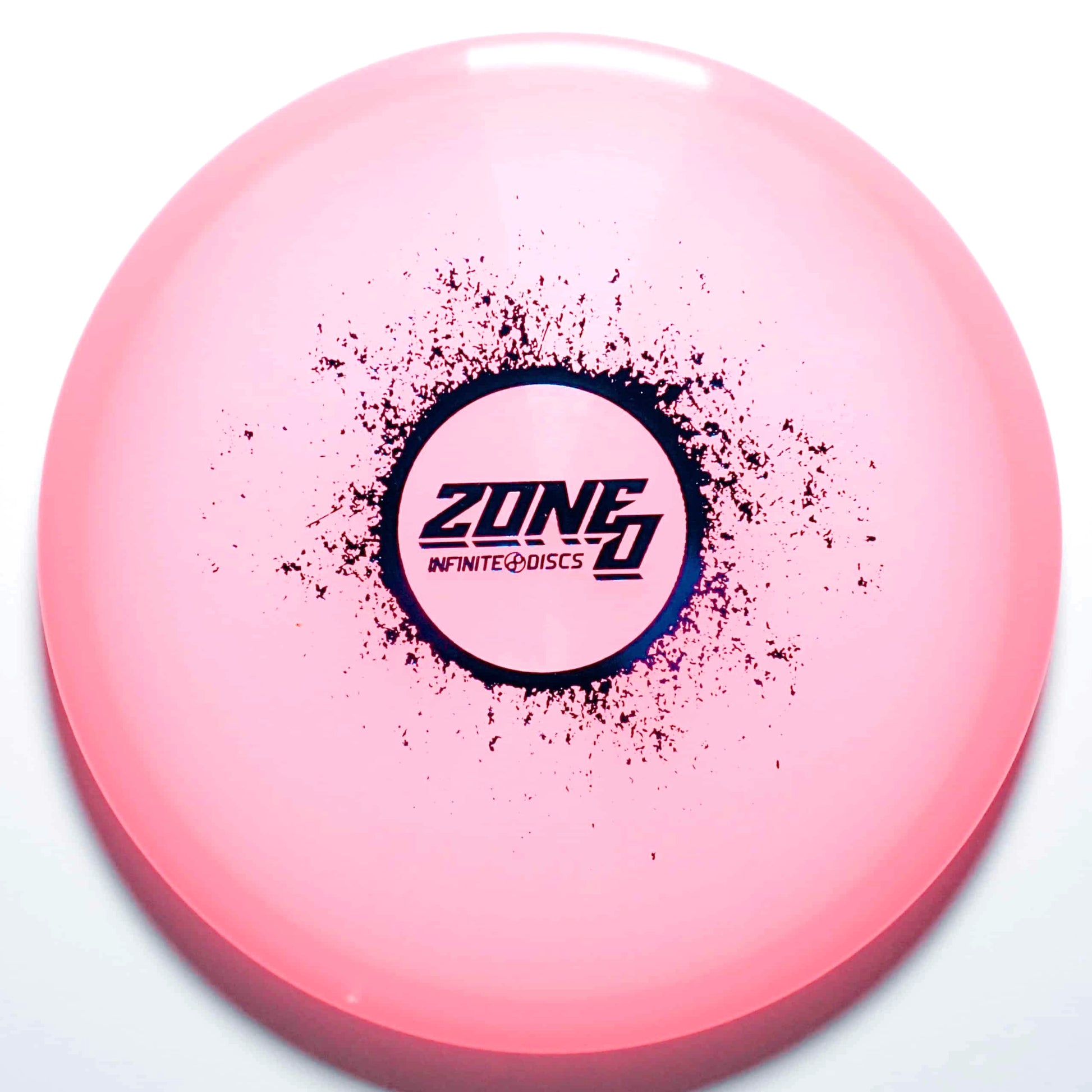 ZonEO_Glow-Z_Pink-Blue.webp?v= ZonEO_Glow-Z_Pink-Blue.webp?v=