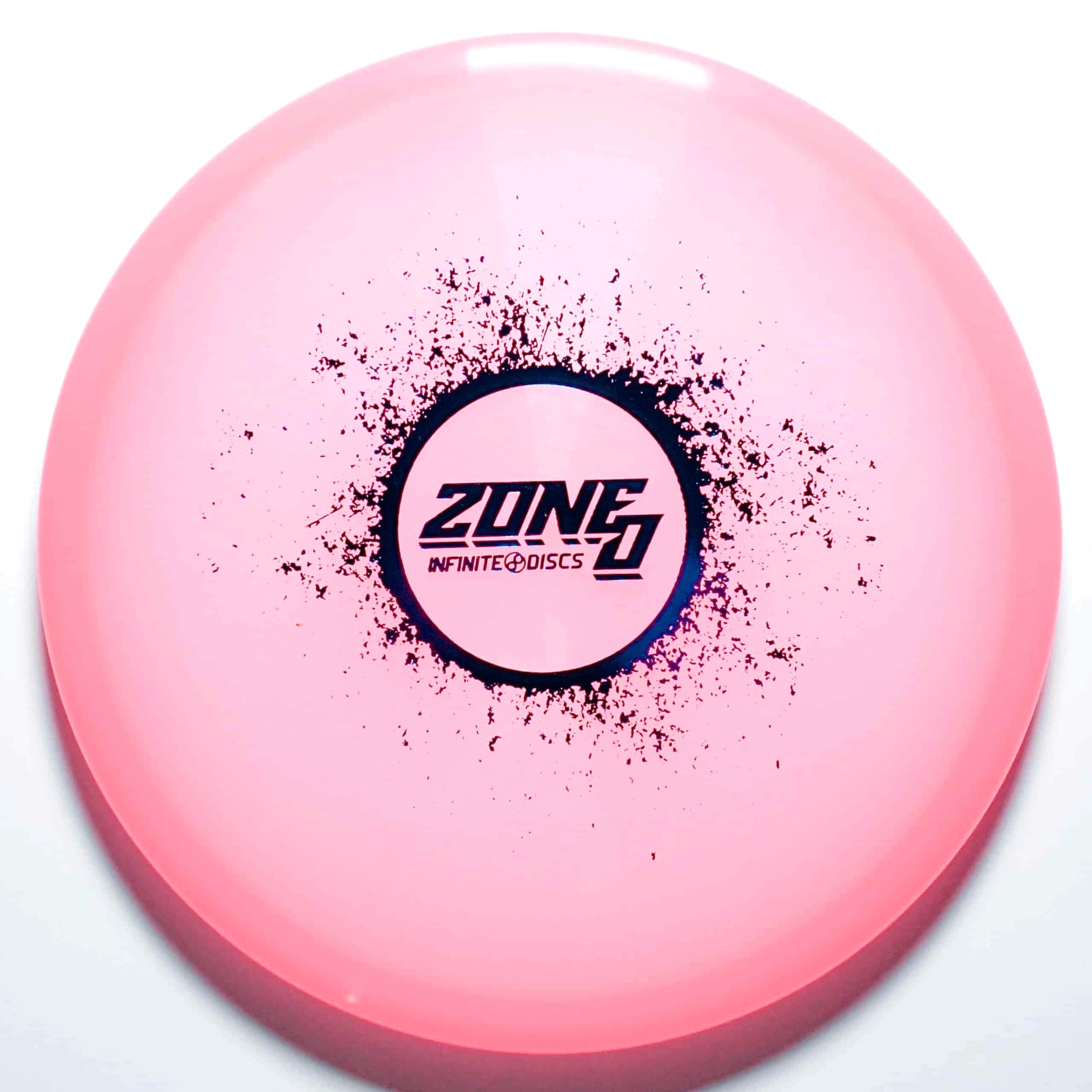 ZonEO_Glow-Z_Pink-Blue.webp?v=