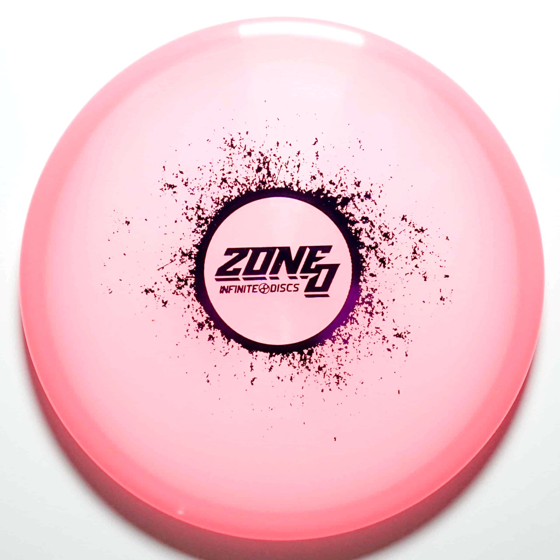 ZonEO_Glow-Z_Pink-Purple.webp?